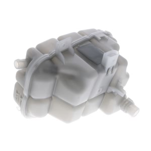 VAICO Engine Coolant Expansion Tank for 2014 Audi A7 Quattro - V10-8562