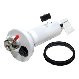 Denso Fuel Pump Module Assembly for 2005 Dodge Neon - 953-3038