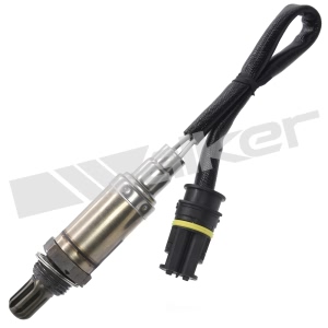 Walker Products Oxygen Sensor for 1996 Mercedes-Benz SL320 - 350-34257
