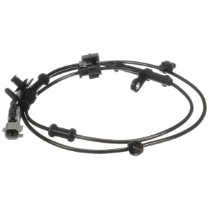 Delphi Abs Wheel Speed Sensor for 2016 Dodge Charger - SS11559