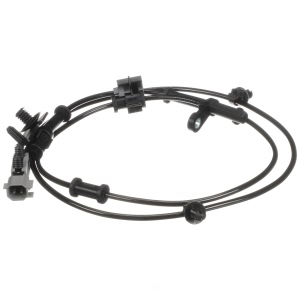 Delphi Abs Wheel Speed Sensor for 2019 Dodge Challenger - SS11559