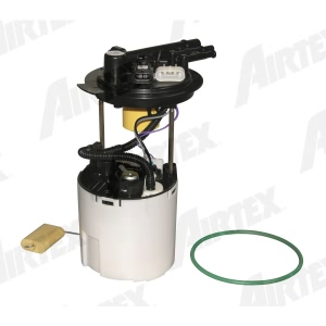 Airtex Electric Fuel Pump for 2007 Buick Rendezvous - E3615M