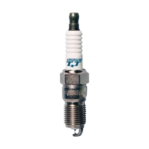 Denso Iridium Tt™ Spark Plug for Ford Explorer Sport - IT16TT