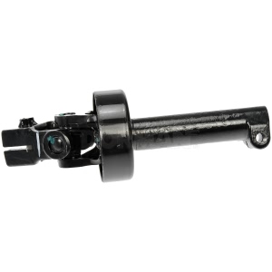 Dorman OE Solutions Lower Steering Shaft for Dodge - 425-285