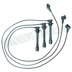 Walker Products Spark Plug Wire Set for 2002 Toyota 4Runner - 924-1520