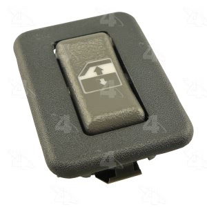 ACI Door Window Switches for GMC K2500 - 87108