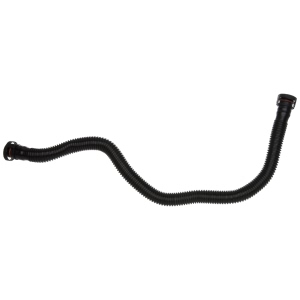 Gates Pcv Valve Hose for Audi - EMH216