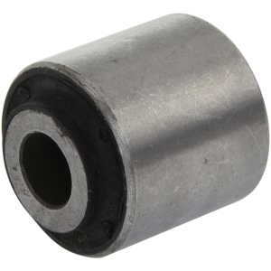 Centric Premium™ Rear Lower Shock Absorber Bushing - 602.40074