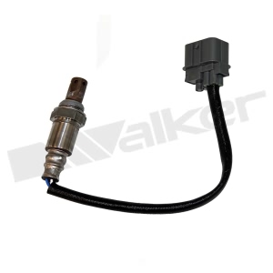 Walker Products Oxygen Sensor for 2006 Suzuki Grand Vitara - 350-64076