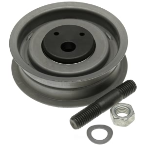 Gates Powergrip Timing Belt Tensioner for Dodge Charger - T41079