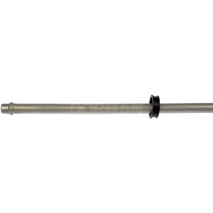 Dorman OE Solutions Inlet Upper Oil Cooler Line for 1999 Cadillac Escalade - 625-101