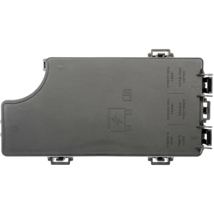 Dorman OE Solutions Integrated Control Module for 2013 Jeep Patriot - 598-728