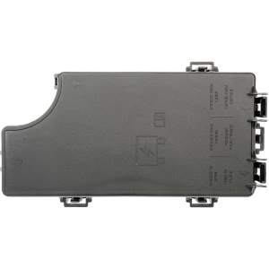 Dorman OE Solutions Integrated Control Module - 598-728