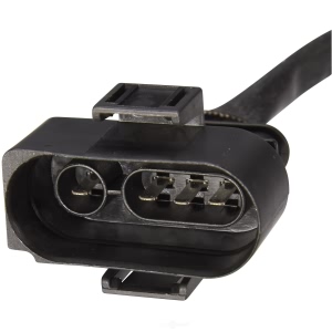 Spectra Premium Oxygen Sensor for 2004 Audi A6 Quattro - OS5025