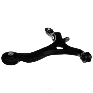 Delphi Front Passenger Side Lower Control Arm for 2006 Acura TL - TC5572