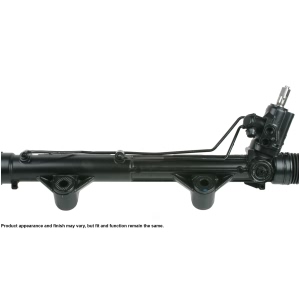 Cardone Reman Remanufactured Hydraulic Power Steering Rack And Pinion Assembly for 2004 Lincoln Aviator - 26-2037E