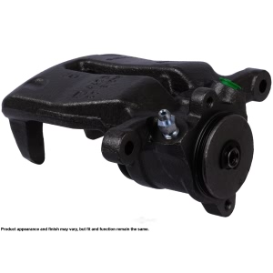 Cardone Reman Remanufactured Unloaded Caliper for 2013 Volvo S60 - 19-3521NM