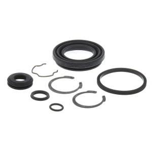 Centric Caliper Repair Kit for Nissan 300ZX - 143.42012