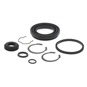 Centric Caliper Repair Kit for 1988 Nissan 200SX - 143.42012
