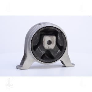 Anchor Front Passenger Side Engine Mount for Saturn - 3239