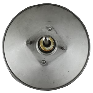 Centric Power Brake Booster for 2000 Audi TT Quattro - 160.88864
