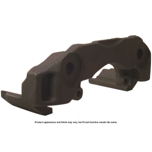 Cardone Reman Remanufactured Caliper Bracket for Chrysler LeBaron - 14-1210