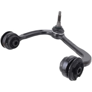 Centric Premium™ Front Passenger Side Upper Control Arm and Ball Joint Assembly for 2006 Lincoln Mark LT - 622.65018