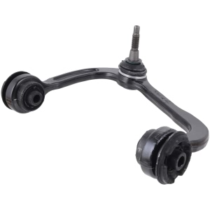 Centric Premium™ Front Passenger Side Upper Control Arm and Ball Joint Assembly for 2014 Lincoln Navigator - 622.65018