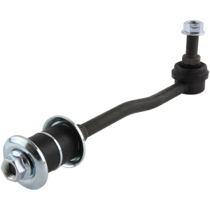 Centric Premium™ Stabilizer Bar Link Kit for Mercury Villager - 606.65009