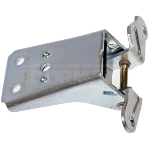 Dorman OE Solutions Front Driver Side Upper Door Hinge Assembly for Mercury Marquis - 925-066