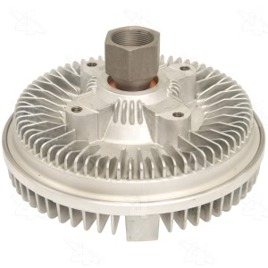 Four Seasons Thermal Engine Cooling Fan Clutch for 2006 GMC Envoy XL - 46049