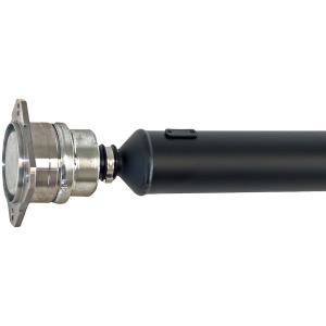 Dorman OE Solutions Rear Driveshaft for 2012 Ford Fusion - 936-811