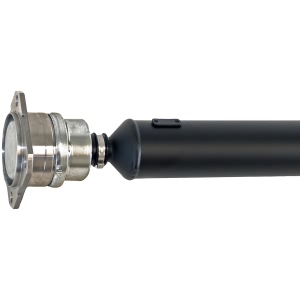 Dorman OE Solutions Rear Driveshaft for 2011 Ford Fusion - 936-811