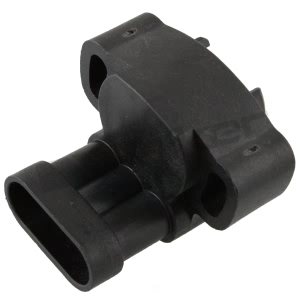 Walker Products Throttle Position Sensor for 1988 Pontiac Firebird - 200-1045