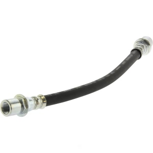 Centric Brake Hose for 2002 Saturn Vue - 150.62397