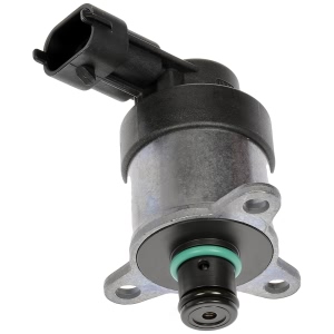 Dorman Fuel Injection Pressure Regulator for 2008 GMC Savana 2500 - 904-575