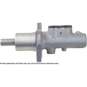 Cardone Reman Remanufactured Master Cylinder for 2007 Dodge Charger - 10-3224