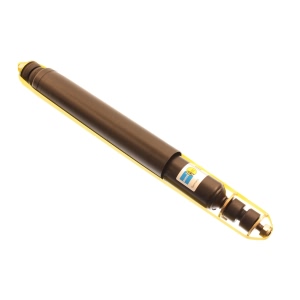 Bilstein B4 Series Replacement Twin Tube Front Steering Stabilizer for 1994 Land Rover Range Rover - 19-061207