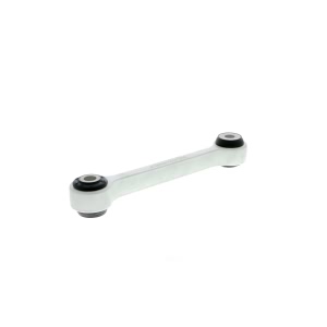 VAICO Front Stabilizer Bar Link for Audi RS5 - V10-0784