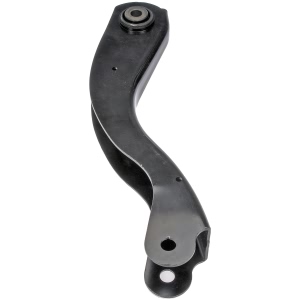 Dorman Rear Passenger Side Upper Non Adjustable Control Arm for 2004 Saturn Vue - 522-477