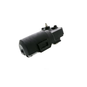 VEMO Windshield Wiper Motor for 1990 Mercedes-Benz 300D - V30-07-0001