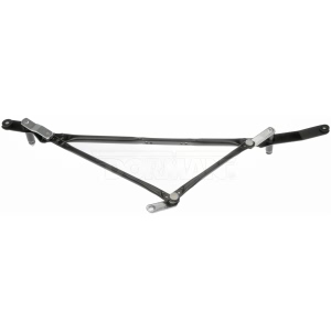 Dorman OE Solutions Windshield Wiper Linkage for Chrysler - 602-933