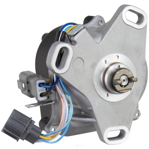 Spectra Premium Distributor for Acura Integra - TD68