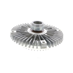 VEMO Engine Cooling Fan Clutch for BMW - V20-04-1065-1