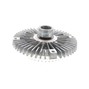 VEMO Engine Cooling Fan Clutch - V20-04-1065-1