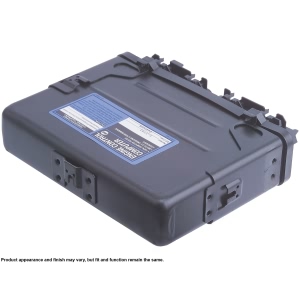 Cardone Reman Remanufactured Engine Control Computer for 1990 Buick Regal - 77-2792