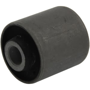 Centric Premium™ Front Outer Lower Control Arm Bushing for 1996 Honda Civic - 602.40004