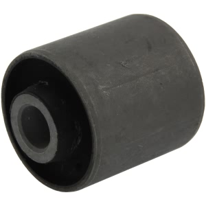 Centric Premium™ Front Outer Lower Control Arm Bushing for 2001 Acura Integra - 602.40004