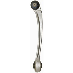 Dorman Front Passenger Side Upper Forward Lateral Arm And Ball Joint Assembly for 2004 Audi A6 - 520-764
