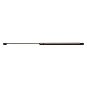 StrongArm Hood Lift Support for Audi allroad - 6692